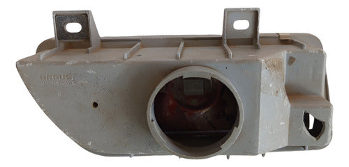 Farol De Milha Gol 1987/1994