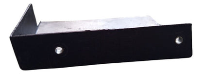 Tampa Suporte Caixa Fusível Ford Fiesta 1996/2007