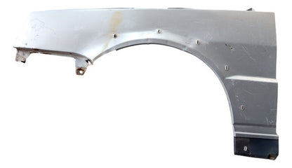 Paralama Dianteiro Esquerdo Fiat Uno2004/2009