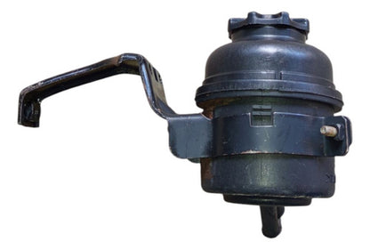 Reservatório Direção Hidráulica C/ Suporte Montana 2002/