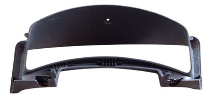 Moldura Painel Instrumentos Chevrolet Prisma Celta 2007/2008