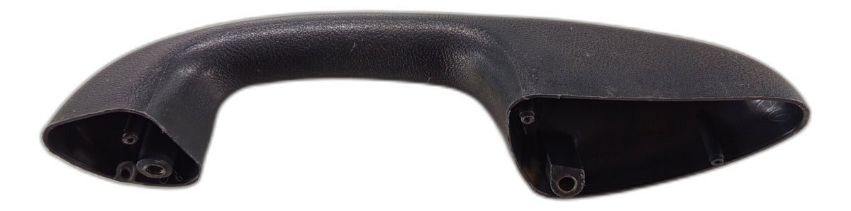 Puxador Porta E Apoio De Braço D. E. Fiat Palio 2004 À 2007. Preto