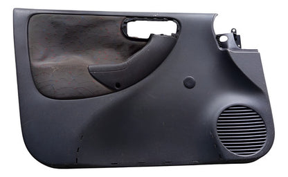 Forro Porta Dianteira Esquerda Corsa