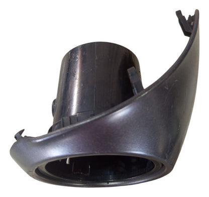 Difusor Ar Moldura Esquerdo Grand Siena Fiat Palio 13/15