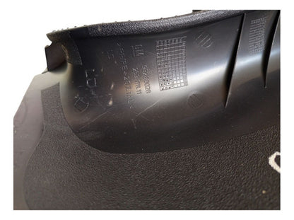 Moldura Soleira Acabamento Direito Gm Corsa 1999 A 2014