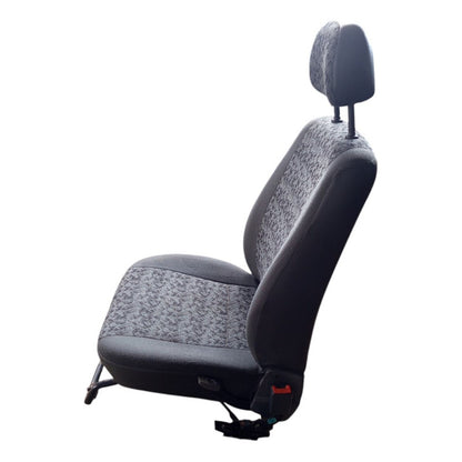 Banco Dianteiro Direito Fiat Palio 2008