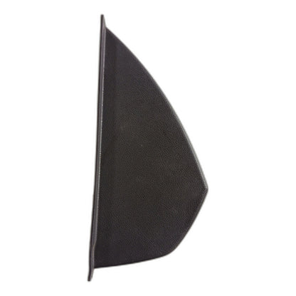 Moldura Lateral Direita Painel Ford Ecosport 2003-2012