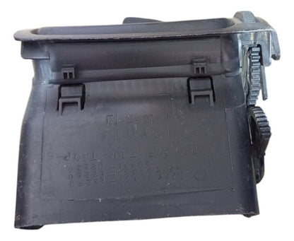 Difusor Ar Lado Esquerdo Toyota Corolla 2003 A 2008