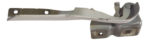 Dobradiça Direita Capo Fiat Palio