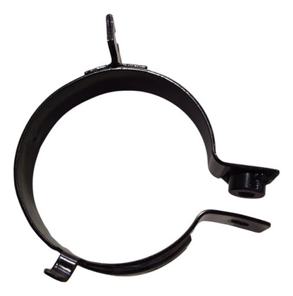 Suporte Filtro Canister Vw Gol