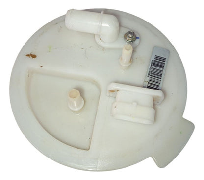 Bomba Combustível Completa Mob