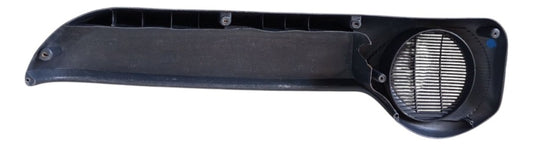 Porta Objeto Esquerdo Fiat Palio 1997 A 2005