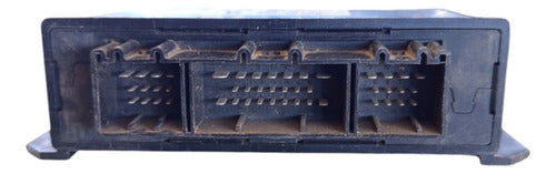 Módulo Conforto 1.0 Ford Ka 2008 A 2013