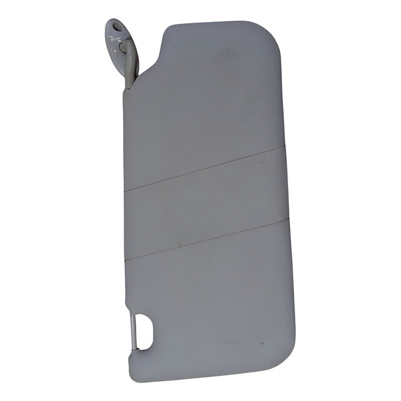 Quebra Sol Esquerdo Ford Fiesta 2004/2010