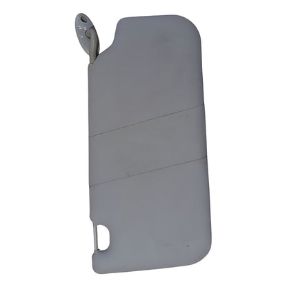 Quebra Sol Esquerdo Ford Fiesta 2004/2010