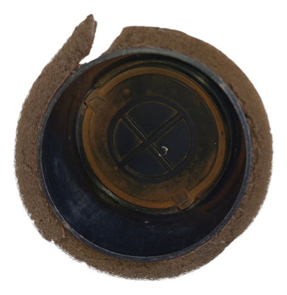 Difusor Ar Saída Painel Attractive Fiat Palio Uno 15/20