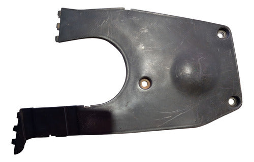 Capa Correia Dentada Superior 1.0 Gm Celta Corsa 1994 A 2006