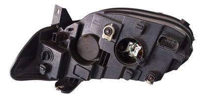 Farol Direito Idea Attractive 2011 2012 2014 2016 Direito/passageiro