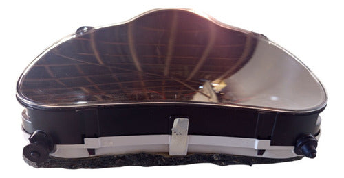 Painel Instrumento Grand Orig Fiat Palio Siena 2012 A 2017