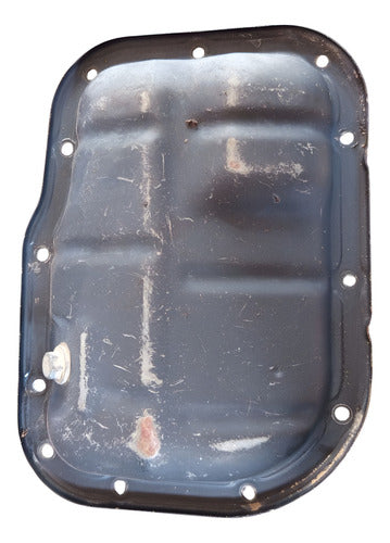 Tampa Carter Motor Toyota Corolla 2.0 2016/2020