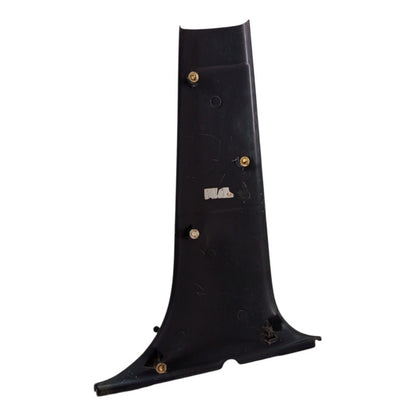 Acabamento Coluna Central Inferior Esquerdo Vw Gol 2015