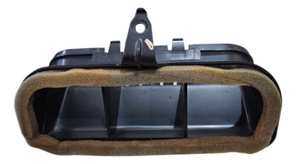 Moldura Duto Ar Acabamento Vw Gol Saveiro Voyage 12/20 Usado