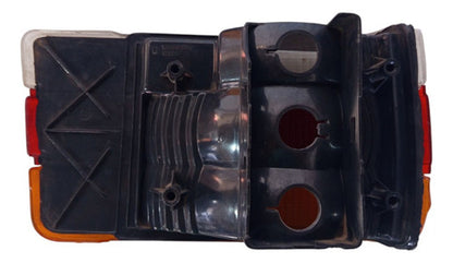 Lanterna Traseira Direita Chevette 1987/1993