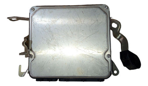 Módulo Injeção 2.0 Corola Xei G5 Toyota Corolla 2014 A 2019