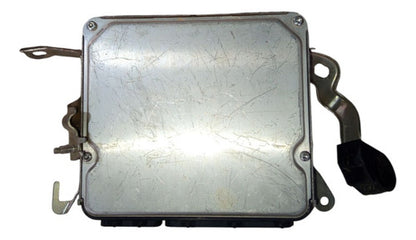 Módulo Injeção 2.0 Corola Xei G5 Toyota Corolla 2014 A 2019