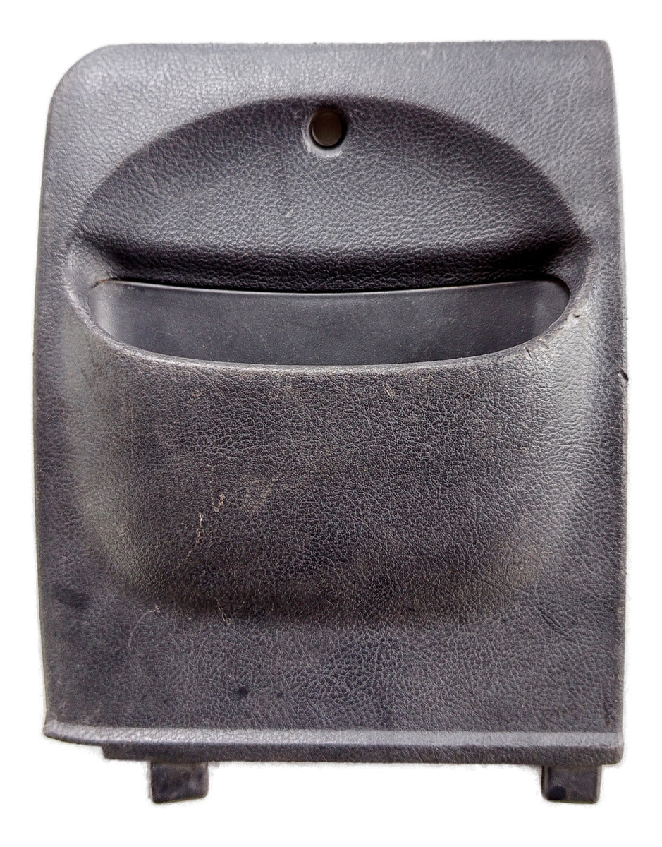 Tampa Caixa Fusivel Fiat Palio Siena Strada 1.0 2002 A 2013