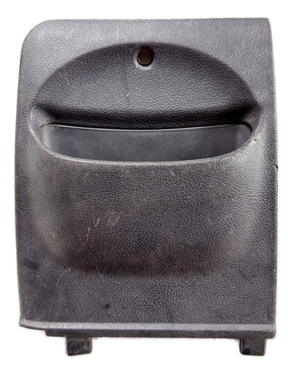 Tampa Caixa Fusivel Fiat Palio Siena Strada 1.0 2002 A 2013