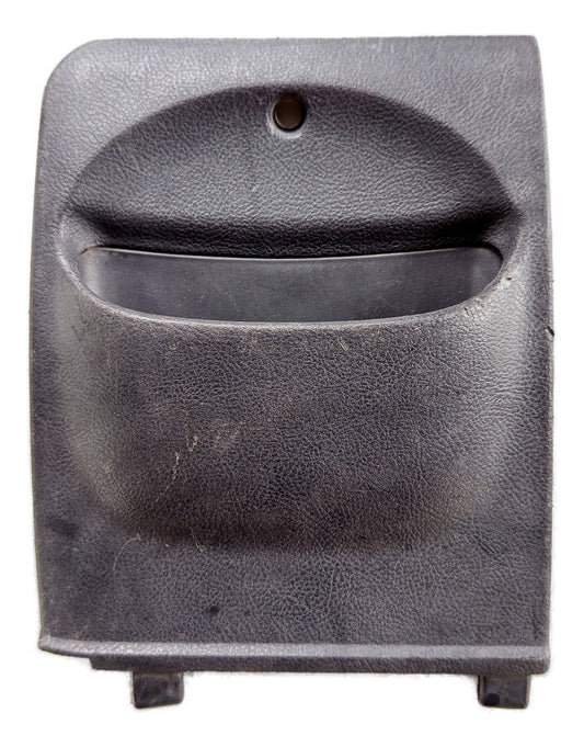 Tampa Caixa Fusivel Fiat Palio Siena Strada 1.0 2002 A 2013