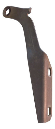 Dobradiça Braço Capô Uno Lado Direito