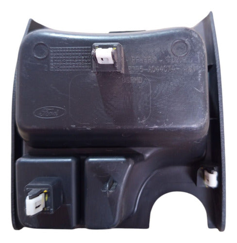 Porta Objetos Console Central 1.0 Ford Ka 2014 A 2022