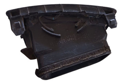 Difusor Ar Direito Srv 4x4 Toyota Hilux Sw4 2006 A 2015