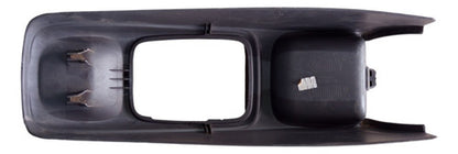 Console Central Gm Classic Corsa 1995 A 2015