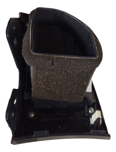 Difusor Ar Direito Hyundai Hb20 2012 A 2019