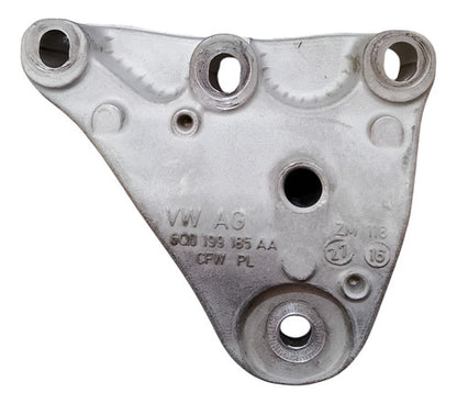 Suporte Coxim Motor G8 Direito G7 1.0 Vw Fox Gol 2017 A 2017