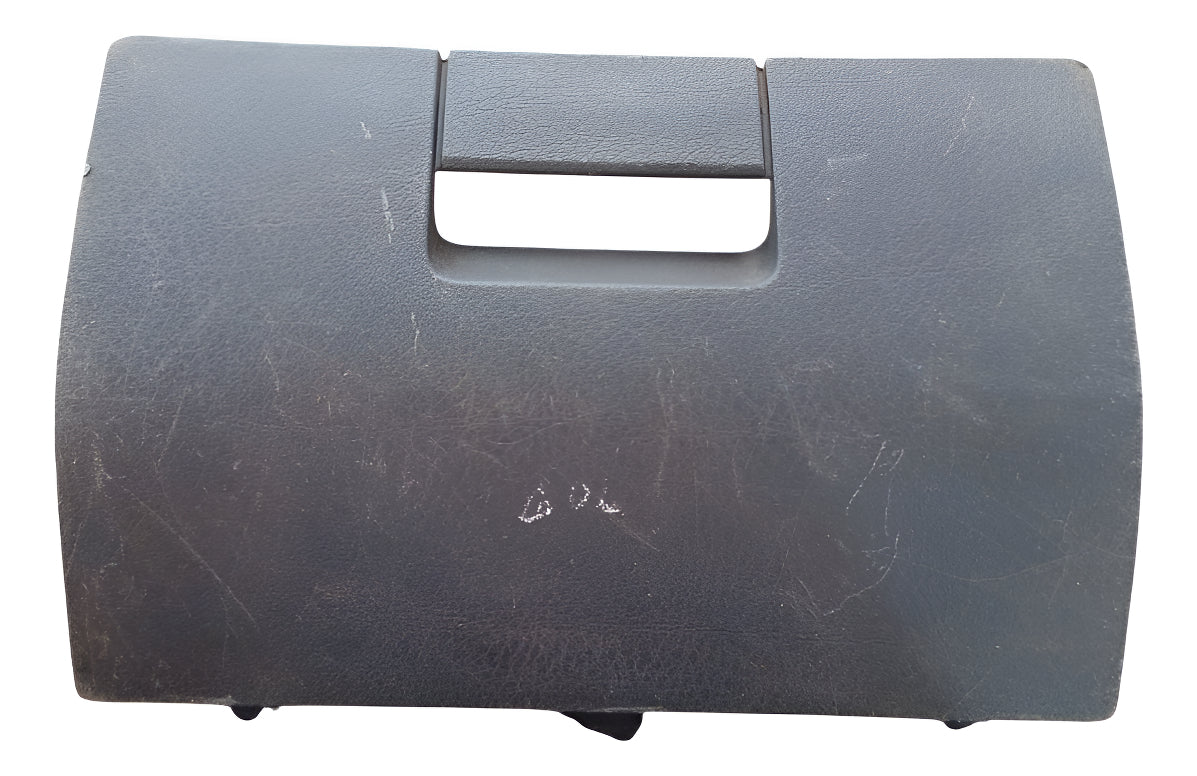 Tampa Caixa Fusíveis G4 Painel Vw Gol Saveiro 2003 A 2014