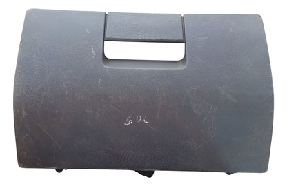 Tampa Caixa Fusíveis G4 Painel Vw Gol Saveiro 2003 A 2014