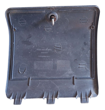 Tampa Caixa Fusíveis Fiat Fiorino Mille Uno 2007 A 2015