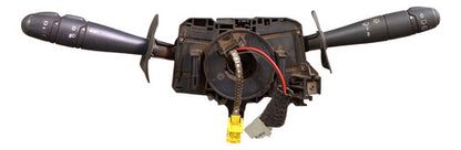 Chave Seta Limpador Sandero/clio 2004/2010