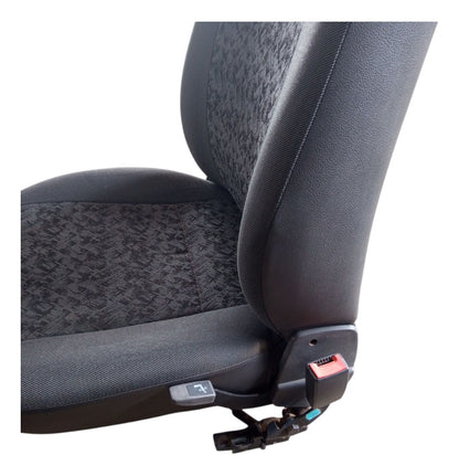 Banco Dianteiro Direito Fiat Palio 2008