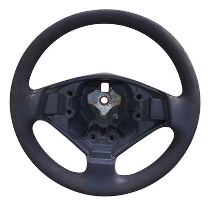 Volante Original Fiat Palio/strada2004/2017