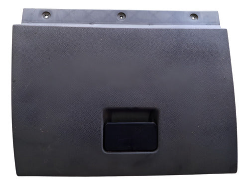 Tampa Porta Luvas Ecosport2003/2007