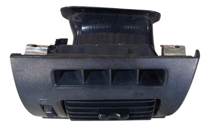 Difusor Ar Lado Direito Saida Fiat Palio/siena