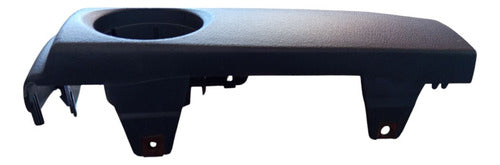 Moldura Difusor Ar Painel Esquerdo Vw Gol G3 1999/2005