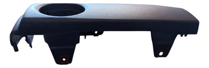 Moldura Difusor Ar Painel Esquerdo Vw Gol G3 1999/2005