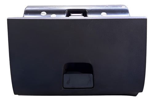 Tampa Porta Luvas G5 G6 Vw Gol Saveiro Voyage