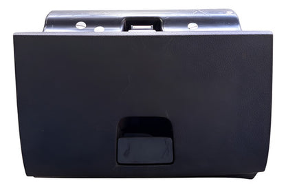 Tampa Porta Luvas G5 G6 Vw Gol Saveiro Voyage